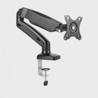 ART Nosač za monitor L-15GD 27" LED, crna 